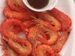 -金时代顺风大酒店(金山店)