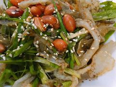 -陈添記·祖傳爽鱼皮·西关老字号(广州首店)