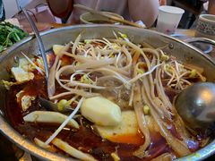 -黑竹香鸡(营和巷店)