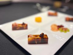 -黄鱼馆Jhouse(外滩店)