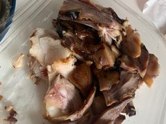 -盒马鲜生(枣园路店)