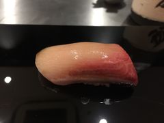 -町家Machiya(泰府·名邸店)