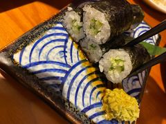 -有喜屋·烧鸟·居酒屋(周浦万达店)