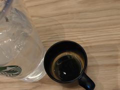 -星巴克臻选(深圳坂田万科广场店)