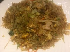 -我是那个大叔·美食研究所(新塘路店)