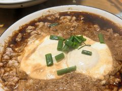 -凰仪桥饭店(鲁迅西路店)