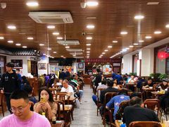 -柴氏风味斋(甘家口店)