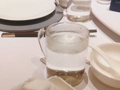 -上座云间·青年赣菜(绿茵店)