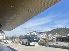 -苏州佳怡假日酒店