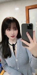 -INSTYLE·SALON