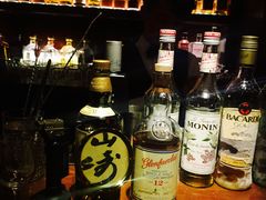 -萃坊 StillFun(玉林店)