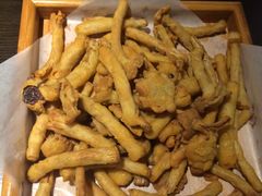 -旺顺阁鱼头泡饼(常营店)