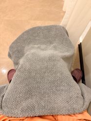 -卡尔诗·科技美肤连锁