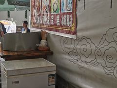 -张醪糟