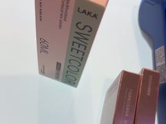 -Sweet Color美瞳隐形眼镜专营店(南翔印象城MEGA店)
