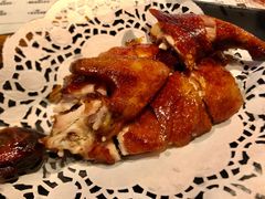 -胡桃里音乐酒馆(万科城市广场店)