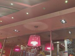-和合谷(北新桥店)