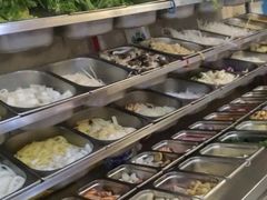 -高福麻辣烫(新阳店)