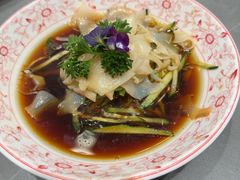 -渔满仓海鲜渔家(象山二店)