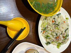 -大壶春生煎(四川中路店)