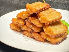 -道海元·潮粤汇(前滩店)