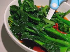 -花椒俏川菜小馆(南海万达店)