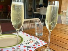 -TOMATITO(无限极荟店)