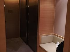 -无锡新湖铂尔曼大酒店