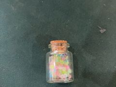 -房山世界地质公园博物馆