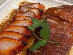 -鹅冠港式茶餐厅(来福士店)