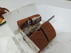 -小西家作(富力爱丁堡店)