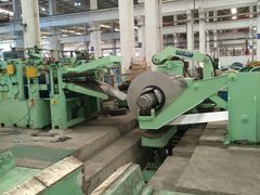 -东方钢材城(北环路店)