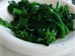 -衡山汇·高级粤菜(霄云路店)