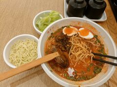 -味千拉面(上海松江二店)