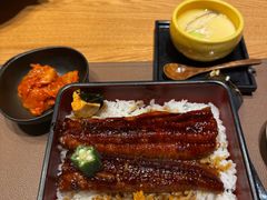 -北京泰富酒店-道日本料理餐厅