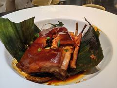 -乌记大厨餐厅