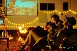 点击看大图 -太古映画婚纱摄影(天河店)