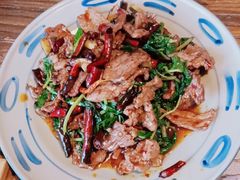 -云上千禾(水上店)
