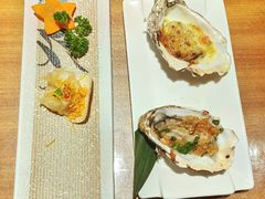 -味见·荣家(亚泰大街店)