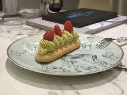 -明潪Selfology升维护理中心