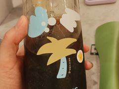 -麦当劳(豫园店)