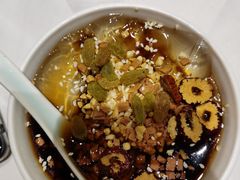 -小河盐帮·私家菜·烤鸭(三元桥·霄云路店)