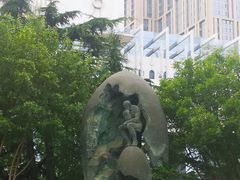 -大连东软信息学院(软件园校区)
