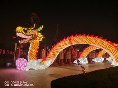 -汇泉广场