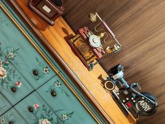 -老客站酒楼(金花南路店)