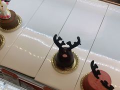 -西村叔叔的店(黄岛青医附院店)