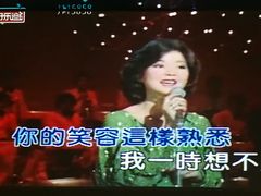 -好乐迪KTV(紫荆广场店)