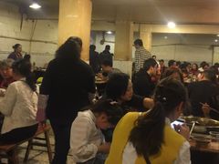 -邓莽子老火锅(鲁祖庙店)