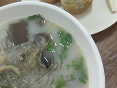 -邓记一品生煎(奥克斯广场店)