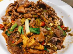 -大碗先生(万家丽店)